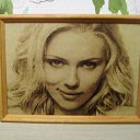 �������� ���������.�������� ������� ����� ���� ���� �� ����� �� ������� ���� ����������