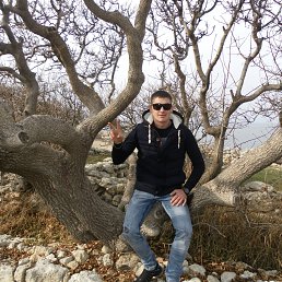 ����, �������, 35 ���