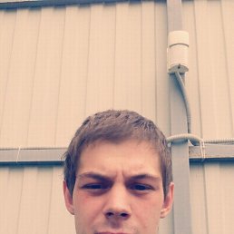 ���� �������, ������-��-����, 32 ���� - ��������� 10 ������� 2017