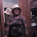 ���� �������, �����, 68 ��� - ��������� 7 ���� 2017 � ������ ���� ����������