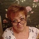 ���� �����, ������ - ��������� 5 ������� 2017 � ������ ���� ����������