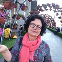 ���� Veronica, �������, 63 ���� - ��������� 5 �������� 2017 � ������ ���� ����������