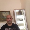 ���� Sanan, �������, 50 ��� - ��������� 12 ������ 2017