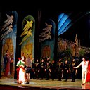  ,  -  19  2017          ͻ