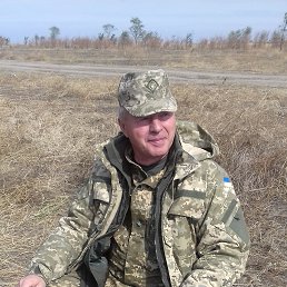 ���� Oleg, ������, 63 ���� - ��������� 9 ������ 2017