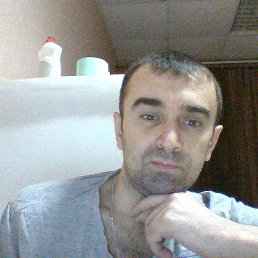 �������, �������������, 49 ���