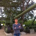  Alex, -, 40  -  25  2017    
