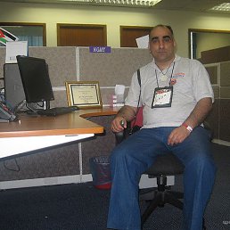 ���� Zaur, ����, 56 ��� - ��������� 24 ������ 2017