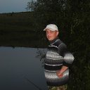 ���� Alex, ������, 48 ��� - ��������� 9 �������� 2017 � ������ ���� ����������