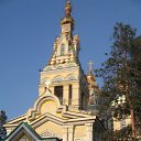 ���� Ruslan, ������, 53 ���� - ��������� 23 ������ 2017 � ������ ���� �� �������