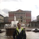 ���� �������, �������-���������, 50 ��� - ��������� 13 ���� 2017