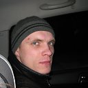 ���� ����, ������������, 24 ���� - ��������� 6 ������ 2017 � ������ ���� ����������