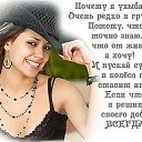 ���� �������, ������ - ��������� 7 ������� 2017 � ������ ��������