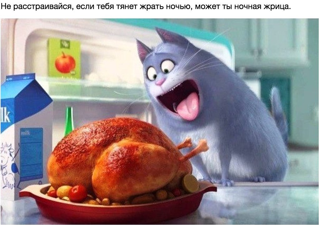 ...      :)