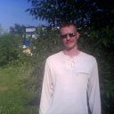 ���� Grandeur, ������, 42 ���� - ��������� 14 ���� 2017 � ������ ���� ����������