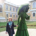   , --, 66  -  27  2017    