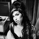 ���� Natalia, ������ ��� - ��������� 6 ���� 2017 � ������ ��������