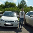 ���� �������, ������, 36 ��� - ��������� 25 ���� 2017 � ������ �������� �� ������ ������ (��������� - ������) (���� 2017)�