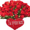 ���� Andrei, ������ ��������, 44 ���� - ��������� 30 ���� 2017 � ������ ���� ����������