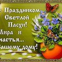   *****,  -  16  2017    