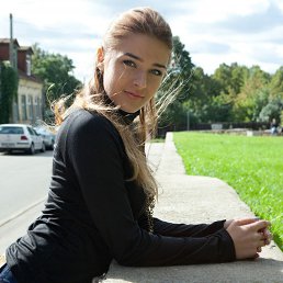 ������, �����, 29 ���