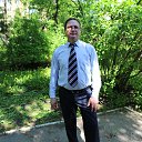 ���� ���������, ������, 62 ���� - ��������� 25 ��� 2017