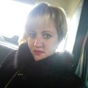 ���� ***Tasha***, ��������� - ��������� 16 ������ 2017 � ������ ���� ����������