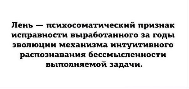  | ,  - 27  2017  14:05