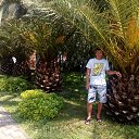  Vadim, , 51  -  6  2017    