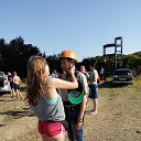  , , 53  -  21  2017    !