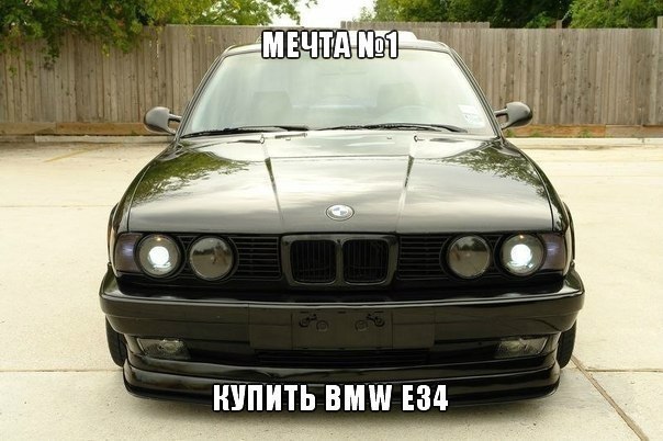  | BMW - 17  2017  22:51