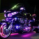 ���� �������, �����-���������, 45 ��� - ��������� 7 ��� 2017 � ������ ������ ��������