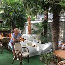 ���� �������, ����������� - ��������� 3 ������� 2017 � ������ ���� ����������