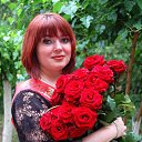 � - �������! � ������ ���� ����� ������� ���� �� �������. � ������ ���� ����� �������� � ���������. ��� ��������� ���������. � ���� � ��������������� XXI ����, � ������, ��� ����� ������ �����: ������, ����������� ������� � ������, ������� �������. �� ������� ���� ����������