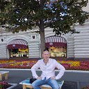 ���� ����, ������, 46 ��� - ��������� 31 ������� 2017 � ������ ���� ����������