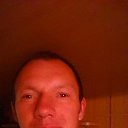 ���� ������, ������, 43 ���� - ��������� 10 ������� 2017