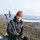 ���� ����, ������, 70 ��� - ��������� 29 ������� 2017 � ������ ���� ����������