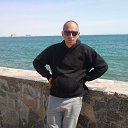 ���� ��, ���������, 46 ��� - ��������� 28 ������� 2017 � ������ ���� ����������