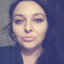 ���� Olga, ����� - ��������� 18 ������� 2017 � ������ ������ ��������
