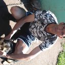���� Konstantin, ������, 52 ���� - ��������� 28 ��� 2017 � ������ ���� ����������