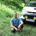 ���� Vladimir, ����������, 59 ��� - ��������� 22 ���� 2017 � ������ ���� ����������