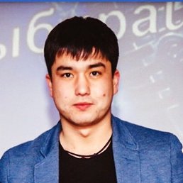 Baha, �����, 37 ���