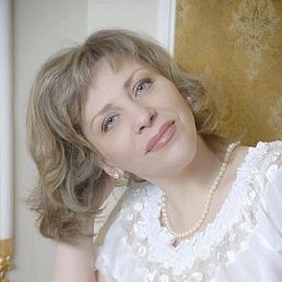Наталия, 51, Алчевск