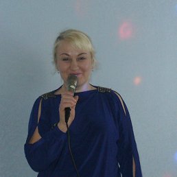 ������, ������ ��������