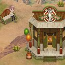 ���� Sakura, �������, 31 ��� - ��������� 9 �������� 2017