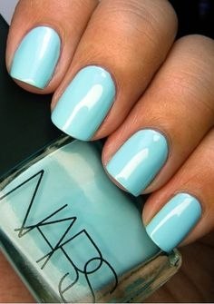 ������� | �������� | ����-����� - 5 ������� 2017 � 11:39 - 3