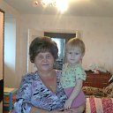 ���� ��������, �������, 73 ���� - ��������� 28 ���� 2017 � ������ ���� ����������