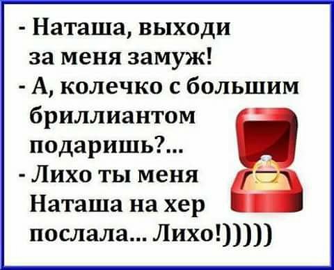��� ������ ��� - 10 ������ 2017 � 12:03