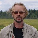 ���� ������, �������� - ��������� 8 ������ 2017 � ������ ���� ����������