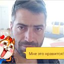 ���� ����, ����������, 45 ��� - ��������� 23 ���� 2017